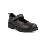 ZAPATOS ESCOLARES INFANTIL BUBBLE GUMMERS CONNY | 354 - 6062 BUBBLE GUMMERS 30 - CalzadosPaola