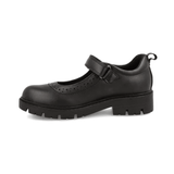 ZAPATOS ESCOLARES INFANTIL BUBBLE GUMMERS CONNY | 354 - 6062 BUBBLE GUMMERS 30 - CalzadosPaola