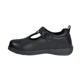 ZAPATOS ESCOLARES INFANTIL BUBBLE GUMMERS RUSOSKY BTS | 354 - 6122 BUBBLE GUMMERS 30 - CalzadosPaola