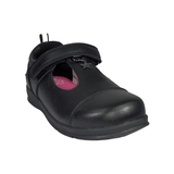 ZAPATOS ESCOLARES INFANTIL BUBBLE GUMMERS RUSOSKY BTS | 354 - 6122 BUBBLE GUMMERS 30 - CalzadosPaola