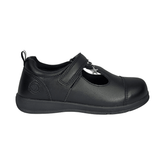 ZAPATOS ESCOLARES INFANTIL BUBBLE GUMMERS RUSOSKY BTS | 354 - 6122 BUBBLE GUMMERS 30 - CalzadosPaola
