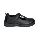 ZAPATOS ESCOLARES INFANTIL BUBBLE GUMMERS RUSOSKY BTS | 354 - 6122 BUBBLE GUMMERS 30 - CalzadosPaola
