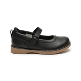 ZAPATOS ESCOLARES INFANTIL TEENER | 356 - 6284 TEENER 33 - CalzadosPaola