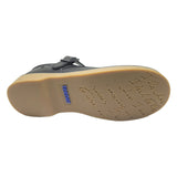 ZAPATOS ESCOLARES TEENER PARA NIÑAS (NEGRO) | 556 - 6284 TEENER 40 - CalzadosPaola