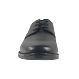 ZAPATOS FORMALES ALQUIMIA NEGRO HOMBRE | 9026 - 02 ALQUIMIA 39 - CalzadosPaola
