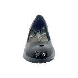 ZAPATOS FORMALES ALQUIMIA NEGRO MUJER | 3364 - 02 ALQUIMIA 35 - CalzadosPaola