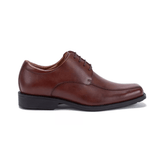 ZAPATOS FORMALES GUANTE CLEVELAND HOMBRE | 35795 GUANTE 39 - CalzadosPaola