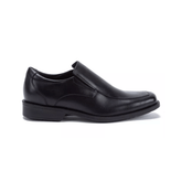 ZAPATOS FORMALES GUANTE CLEVELAND HOMBRE | 35796 GUANTE 39 - CalzadosPaola