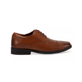 ZAPATOS FORMALES GUANTE LIGURIA HOMBRE | 35591 GUANTE 39 - CalzadosPaola
