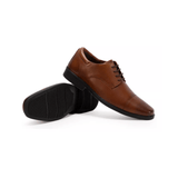 ZAPATOS FORMALES GUANTE LIGURIA HOMBRE | 35591 GUANTE 39 - CalzadosPaola