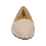 ZAPATOS FORMALES HUALUNAOTE ROSADO MUJER X608 HUALUNAOTE 34 - CalzadosPaola