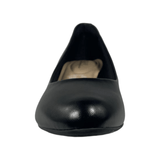 ZAPATOS FORMALES MODARE NEGRO CASUAL MUJER 7005.600.5536 - 15745 MOLECA 35 - CalzadosPaola