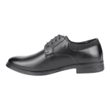 ZAPATOS FORMALES NEW WALK ANDRÉS NEGROS (HOMBRE) | ZM22 - 12082 - 90 NEW WALK 39 - CalzadosPaola