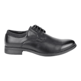 ZAPATOS FORMALES NEW WALK ANDRÉS NEGROS (HOMBRE) | ZM22 - 12082 - 90 NEW WALK 39 - CalzadosPaola