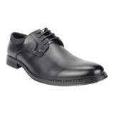 ZAPATOS FORMALES NEW WALK ANDRÉS NEGROS (HOMBRE) | ZM22 - 12082 - 90 NEW WALK 39 - CalzadosPaola