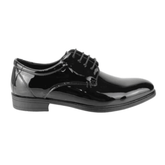 ZAPATOS FORMALES NEW WALK CLASICO | ZM24 - 22610 - 91 NEW WALK 39 - CalzadosPaola