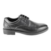 ZAPATOS FORMALES NEW WALK DERBY | ZM22 - 1552 - 90 NEW WALK 39 - CalzadosPaola