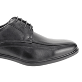 ZAPATOS FORMALES NEW WALK ELEGANTE | ZM24 - 10123 - 90 NEW WALK 39 - CalzadosPaola