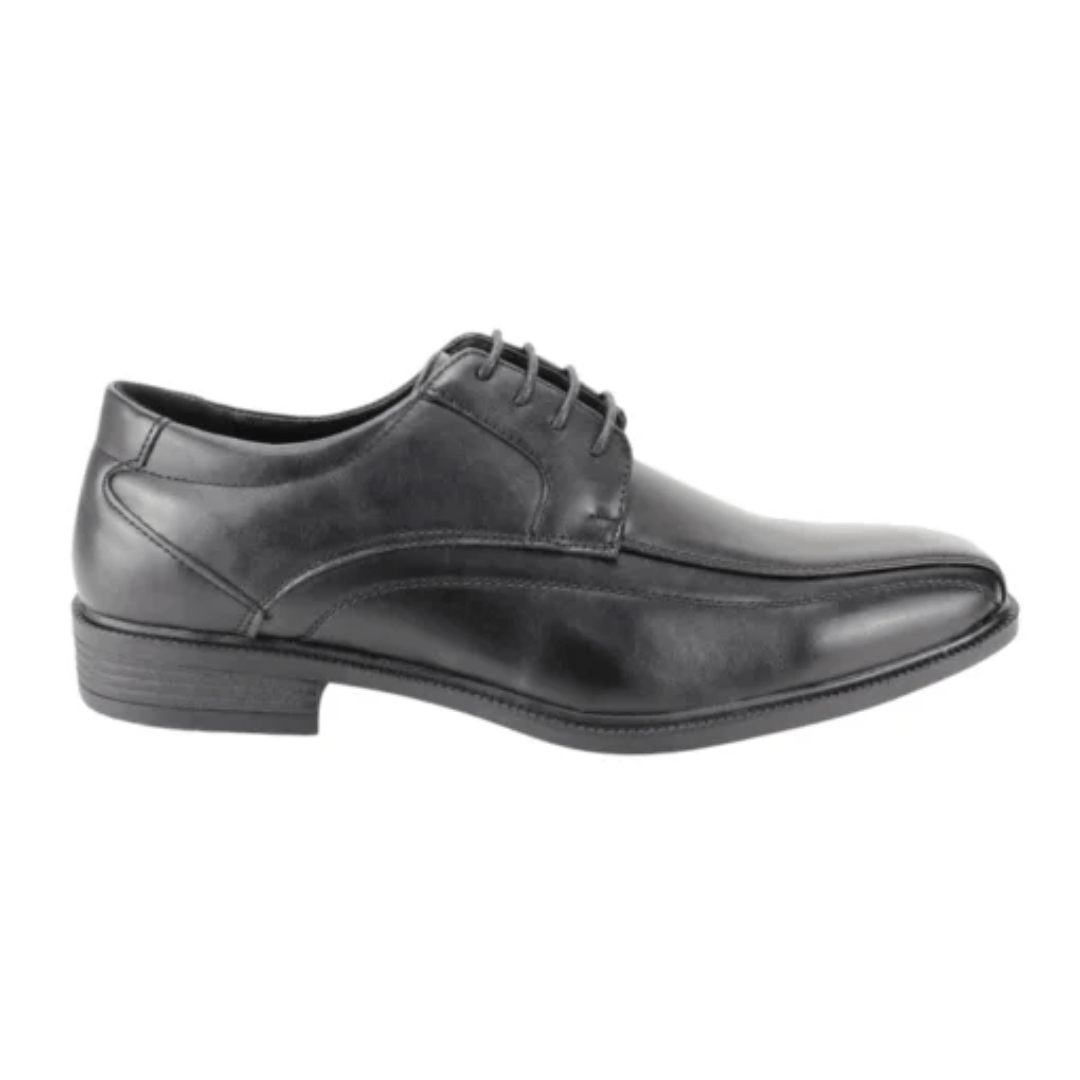 ZAPATOS FORMALES NEW WALK ELEGANTE | ZM24 - 10123 - 90 NEW WALK 39 - CalzadosPaola