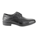ZAPATOS FORMALES NEW WALK ELEGANTE | ZM24 - 10123 - 90 NEW WALK 39 - CalzadosPaola