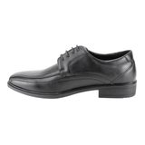 ZAPATOS FORMALES NEW WALK ELEGANTE | ZM24 - 10123 - 90 NEW WALK 39 - CalzadosPaola