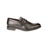 ZAPATOS FORMALES NEW WALK NEGRO HOMBRE ZM21 - 1212 - 90 NEW WALK 39 - CalzadosPaola
