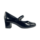 ZAPATOS FORMALES PICCADILLY NEGRO CASUAL MUJER PI - 11016300000043 PICADELLY 35 - CalzadosPaola