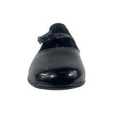 ZAPATOS FORMALES PICCADILLY NEGRO CHAROL MUJER PI - 14505400000002 PICADELLY 35 - CalzadosPaola