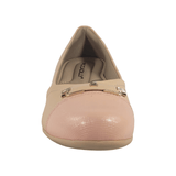ZAPATOS FORMALES PICCADILLY ROSA MUJER PI - 11015800000014 PICADELLY 35 - CalzadosPaola