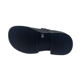 ZAPATOS HUALUNAOTE | H - 189 HUALUNAOTE 35 - CalzadosPaola