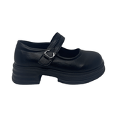 ZAPATOS HUALUNAOTE | H - 189 HUALUNAOTE 35 - CalzadosPaola