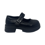 ZAPATOS HUALUNAOTE | H - 189 HUALUNAOTE 35 - CalzadosPaola