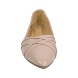 ZAPATOS HUALUNAOTE ROSADO MUJER X680 HUALUNAOTE 34 - CalzadosPaola