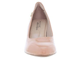 ZAPATOS MODARE NUDE 7377.105.13488 - 52531 MODARE 40 - CalzadosPaola