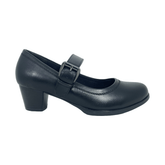 ZAPATOS NEW WALK CASUALES MUJER | CHK61108 - 90 NEW WALK 35 - CalzadosPaola
