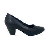 ZAPATOS NEW WALK CASUALES MUJER | FC61151 - 90 NEW WALK 35 - CalzadosPaola