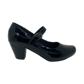 ZAPATOS NEW WALK CASUALES MUJER | FC61153 - 91 NEW WALK 35 - CalzadosPaola
