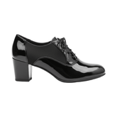 ZAPATOS NEW WALK MUJER | FC61152 - 90 NEW WALK 35 - CalzadosPaola