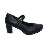 ZAPATOS NEW WALK MUJER | FC61153 - 90 NEW WALK 35 - CalzadosPaola