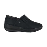 ZAPATOS PASSER BLACK 812 PASSER 40 - CalzadosPaola