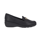 ZAPATOS PICCADILLY BETH PI - 11712600000002 PICADELLY 35 - CalzadosPaola