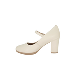 ZAPATOS PICCADILLY CASUALES MUJER | PI - 13021100000126 PICCADILLY 35 - CalzadosPaola