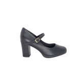 ZAPATOS PICCADILLY CASUALES MUJER | PI - 13021100000128 PICCADILLY 35 - CalzadosPaola