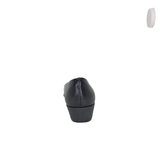 ZAPATOS PICCADILLY CASUALES MUJER | PI - 14313300000319 PICCADILLY 35 - CalzadosPaola