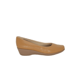 ZAPATOS PICCADILLY CASUALES MUJER | PI - 14313300000321 PICCADILLY 35 - CalzadosPaola
