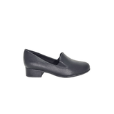 ZAPATOS PICCADILLY CASUALES MUJER | PI - 14505900000003 PICCADILLY 35 - CalzadosPaola