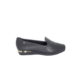 ZAPATOS PICCADILLY CASUALES MUJER | PI - 14730800000018 PICCADILLY 35 - CalzadosPaola