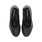 ZAPATOS PICCADILLY DEISE PI - 13018500000363 PICADELLY 35 - CalzadosPaola