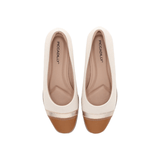 ZAPATOS PICCADILLY IVONE PI - 14323100000006 PICADELLY 35 - CalzadosPaola