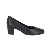 ZAPATOS PICCADILLY LAURA LUX PI - 11007200003257 PICADELLY 35 - CalzadosPaola